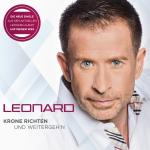 23-01-2017 - pressepromo - Leonard.jpg